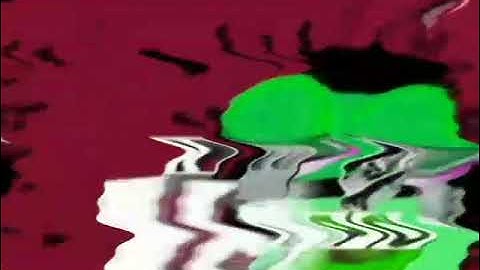 Klasky Csupo is Weird (Instructions in Description)