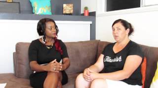 Overcoming Obstacles As A Family