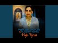 Hadak Nzoulou Hadak Nzoulou