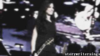 They Might Say Hi, And I Might Say Hey.. (Sandra Bullock)