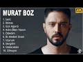 Murat boz 2022 mix  pop mzik 2022  trke mzik 2022