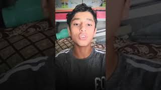 iphone editing face glow screenshot 5