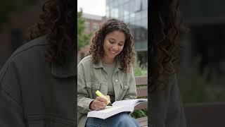 Max Tutorial College...