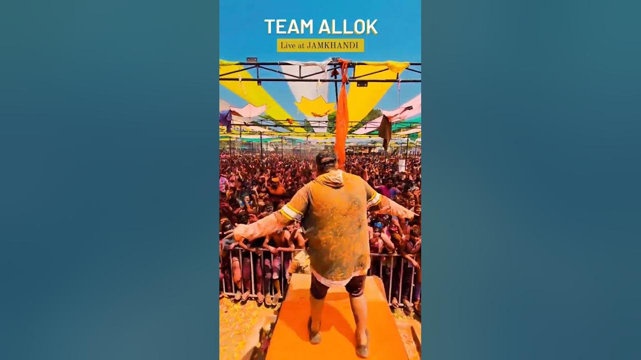 holi in karnataka 2025