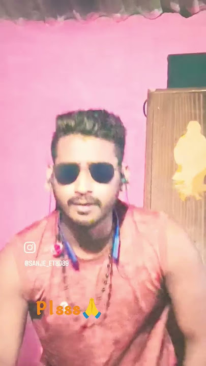 #desi #love #hindisong #lovequates #song #bolleywoodsong #desisong #funny #indiansong #comedy