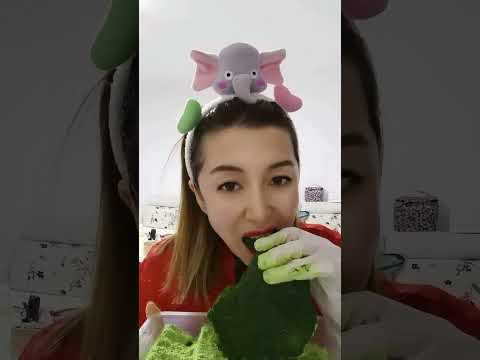 ھگگ 