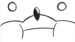 Fnf Sonic.exe Milk Ost