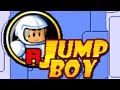 Musicmid  jump boy ost