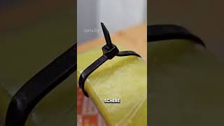#caketraining