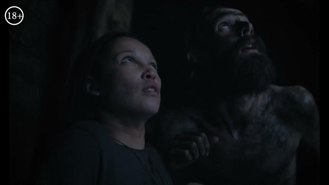 месть богов отзывы. месть богов отзывы. гайя месть богов фильм. гайя месть богов фильм. гайа месть богов фильм.