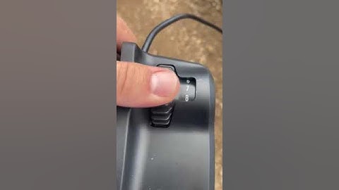 55LB MINNKOTA POWER DRIVE TROLLING MOTOR LIKE NEW