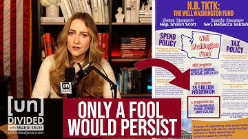 Socialistische staatswetgever wil nieuwe belasting voor bedrijven invoeren