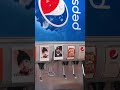 Kono’s is a vibe. From their merch to their food to their soda fountains?