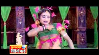 Ae Rangrasiya - Mor Maya La Te Nai Jaane - Gorelal Burman - Ratan Sabiha