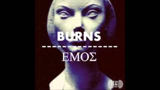 Burns - Emos (Zuckware Remix)