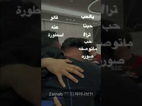 تصاميم فيرفول ابو نوح