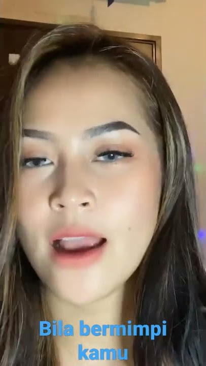 Story WA Bila Bermimpi...mimpi...mimpi kamu #video #shorts