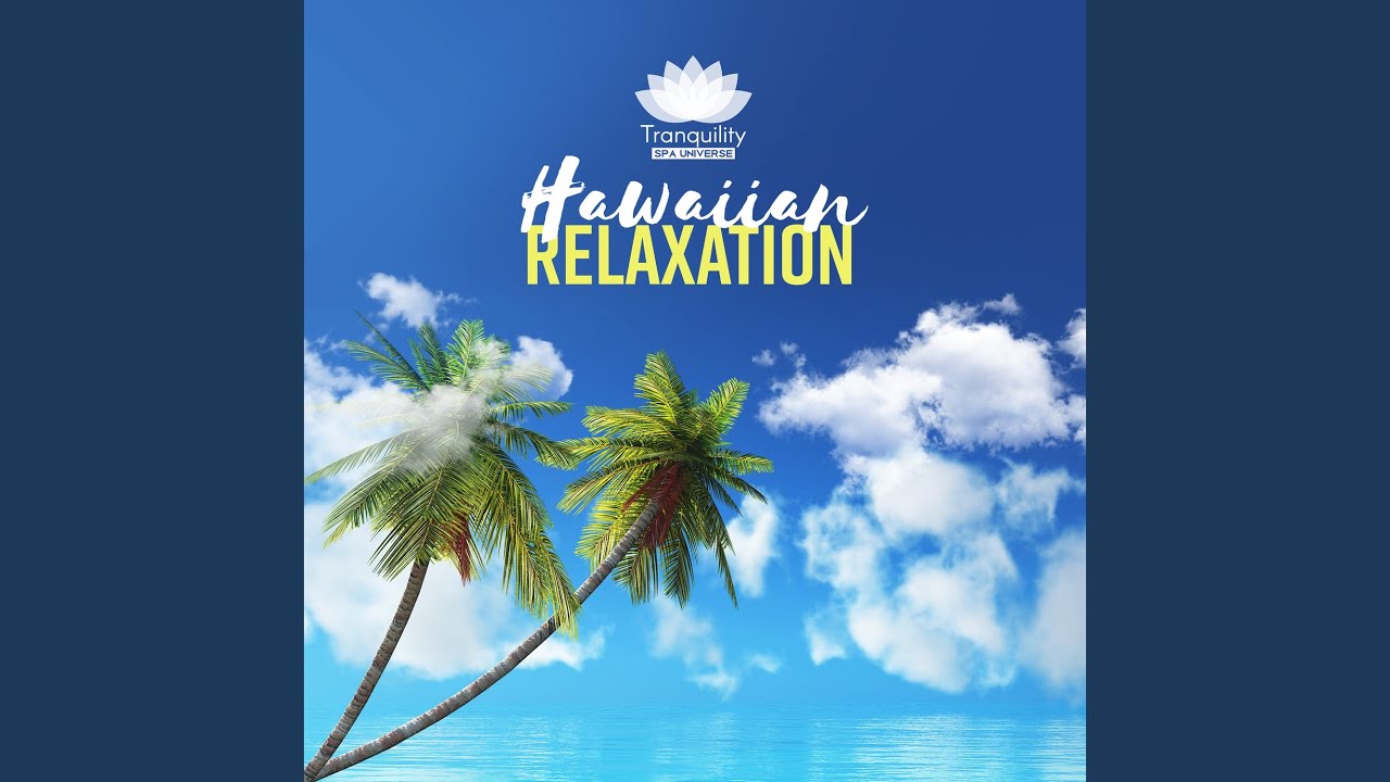 Watch Ukulele Relaxation on YouTube