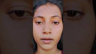 2-Step Varification#viral #youtubevideo #youtubeshorts #ytshorts #2025 #subscribe