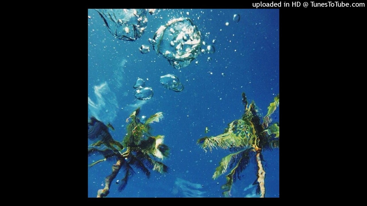 [FREE] Gunna x Rylo Rodriguez Type Beat “Indecisive”