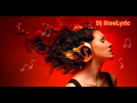 super-remix-techno-house-septiembre-2015---player-in-red-2015---dj-steelyric-bootleg