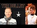 The Bullet - Hamilton
