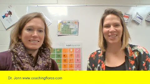 Using the EET to help your students with complex c...