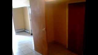 1 Bd; $800 North Bergen