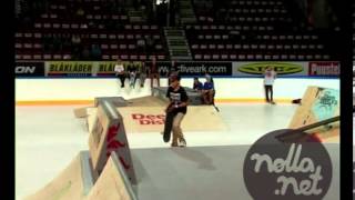 12v alle semit h1 r2 johny kinnunen mp4