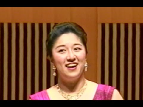 西条八十作詩、橋本圀彦作曲「お菓子と娘」楽譜 周襄吉 装画