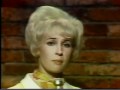 Tammy Wynette - Your Good Girl's Gonna Go Bad