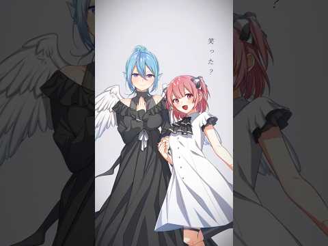 プロポーズ【#歌ってみた 】#らいとあっぷ #推しをお探しですか #vtuber #shorts
