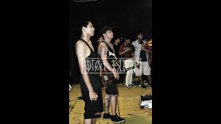 Otak Error  -  akhir disemua cerita full album   ( isep o.e )