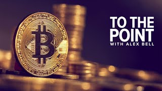 Understanding Crypto: Risks of investing in cryptocurrency | To The Point