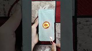 jai shri ram #shorts #art drowing see more...