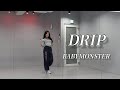 BABYMONSTER (베이비몬스터) - 'DRIP' Dance Cover