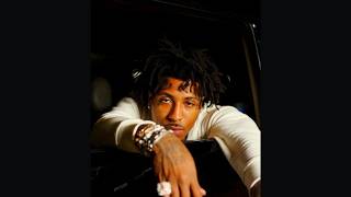(FREE) NBA Youngboy Type Beat 2026 - "Speak The Truth"
