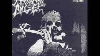 Morbid Angel - Blessed Are the Sick/ Leading The Rats
