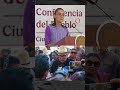 "DEFENSA DE LA SOBERANÍA": Sheinbaum responde a EE. UU. por caso Sinaloa #shortsviral