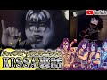 【KISS最後の来日公演決定記念】 ハッチポッチステーションKISSA裏話!