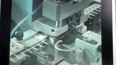 R PR + AS1 + 93.0004 + Part Posit..m4v