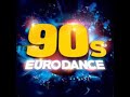 Eurodance 11