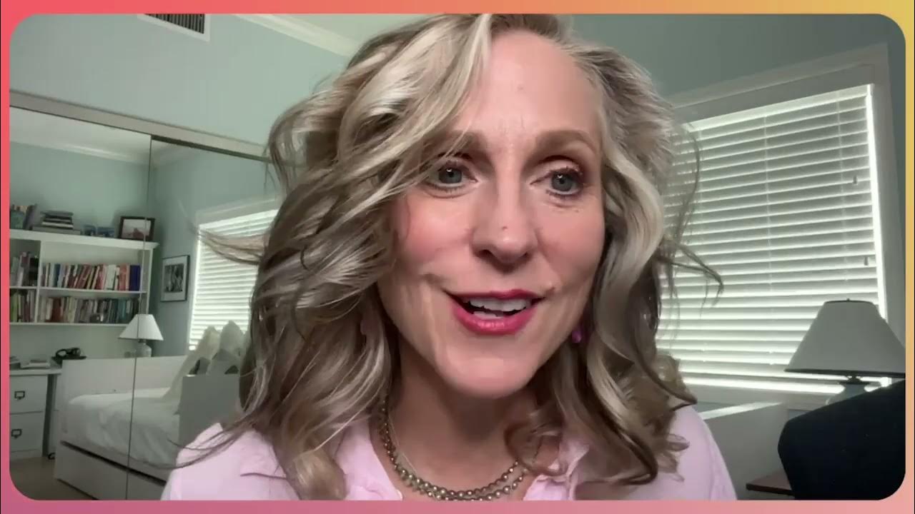 How stressed are you