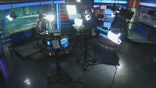 One year Stronger: News 13's Tess Rowland recounts post crash journey