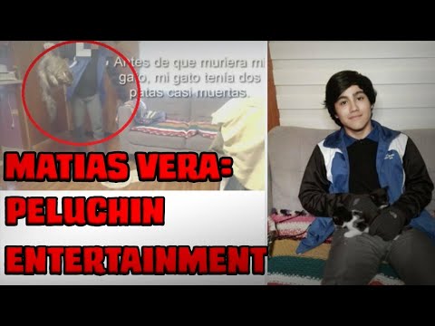 PELUCHIN un Psicópata en potencia!! camera iphone 8 plus apk