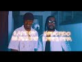 Landry blessing  feat debordo leekunfa  ww clip officiel