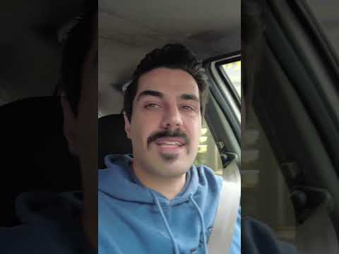 اسنپ چجوری قیمت هارو حساب میکنه کسی اگه میدونه بهم بگه