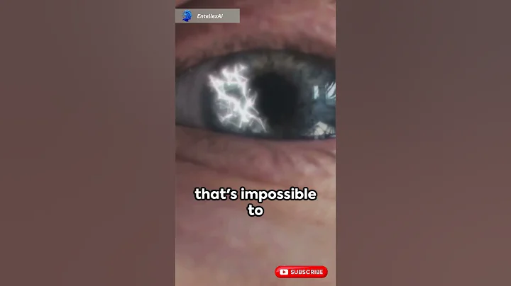 Biometric Authentication AI enhances security  🤚 #shorts #AI #fyp