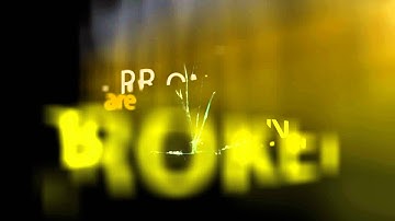 How Reliable Are Your Promises?