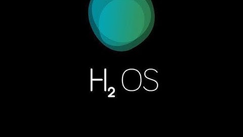 Hydrogen OS 9.0.6 Rom Review On Mi A1